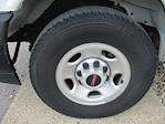 2023 GMC Savana 2500 4x2 Empty Cargo Van for sale #12455T - photo 27