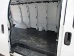 2023 GMC Savana 2500 4x2 Empty Cargo Van for sale #12455T - photo 6
