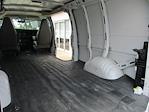 2023 GMC Savana 2500 4x2 Empty Cargo Van for sale #12455T - photo 2