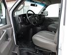 2023 GMC Savana 2500 4x2 Empty Cargo Van for sale #12455T - photo 7