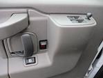 2023 GMC Savana 2500 4x2 Empty Cargo Van for sale #12455T - photo 9