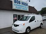 2021 Nissan NV200 4x2 Empty Cargo Van for sale #12456T - photo 1
