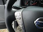 2021 Nissan NV200 4x2 Empty Cargo Van for sale #12456T - photo 10