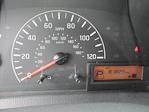 2021 Nissan NV200 4x2 Empty Cargo Van for sale #12456T - photo 11