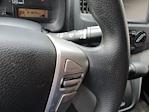 2021 Nissan NV200 4x2 Empty Cargo Van for sale #12456T - photo 12