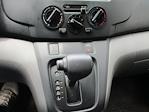 2021 Nissan NV200 4x2 Empty Cargo Van for sale #12456T - photo 13