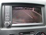 2021 Nissan NV200 4x2 Empty Cargo Van for sale #12456T - photo 14