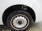 2021 Nissan NV200 4x2 Empty Cargo Van for sale #12456T - photo 16