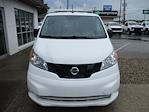 2021 Nissan NV200 4x2 Empty Cargo Van for sale #12456T - photo 3