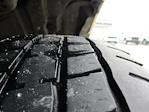 2021 Nissan NV200 4x2 Empty Cargo Van for sale #12456T - photo 21