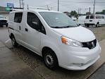 2021 Nissan NV200 4x2 Empty Cargo Van for sale #12456T - photo 4