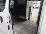 2021 Nissan NV200 4x2 Empty Cargo Van for sale #12456T - photo 5