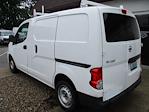 2021 Nissan NV200 4x2 Empty Cargo Van for sale #12456T - photo 2