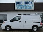 2021 Nissan NV200 4x2 Empty Cargo Van for sale #12456T - photo 7