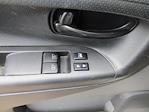 2021 Nissan NV200 4x2 Empty Cargo Van for sale #12456T - photo 8