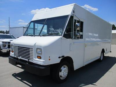 2013 Ford F-59 DRW 4x2 Step Van / Walk-in for sale #12461T - photo 1