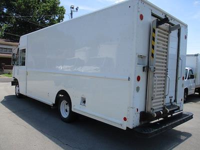 2013 Ford F-59 DRW 4x2 Step Van / Walk-in for sale #12461T - photo 2