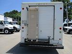 2013 Ford F-59 DRW 4x2 Step Van / Walk-in for sale #12461T - photo 11