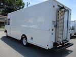 2013 Ford F-59 DRW 4x2 Step Van / Walk-in for sale #12461T - photo 2