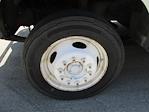 2013 Ford F-59 DRW 4x2 Step Van / Walk-in for sale #12461T - photo 14