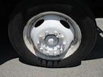 2013 Ford F-59 DRW 4x2 Step Van / Walk-in for sale #12461T - photo 16