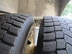 2013 Ford F-59 DRW 4x2 Step Van / Walk-in for sale #12461T - photo 17