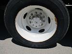 2013 Ford F-59 DRW 4x2 Step Van / Walk-in for sale #12461T - photo 18