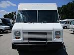 2013 Ford F-59 DRW 4x2 Step Van / Walk-in for sale #12461T - photo 3