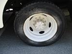 2013 Ford F-59 DRW 4x2 Step Van / Walk-in for sale #12461T - photo 20