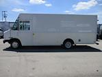 2013 Ford F-59 DRW 4x2 Step Van / Walk-in for sale #12461T - photo 21