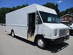 2013 Ford F-59 DRW 4x2 Step Van / Walk-in for sale #12461T - photo 4