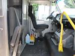 2013 Ford F-59 DRW 4x2 Step Van / Walk-in for sale #12461T - photo 5
