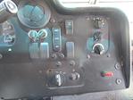2013 Ford F-59 DRW 4x2 Step Van / Walk-in for sale #12461T - photo 6