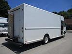2013 Ford F-59 DRW 4x2 Step Van / Walk-in for sale #12461T - photo 8