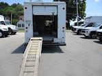 2013 Ford F-59 DRW 4x2 Step Van / Walk-in for sale #12461T - photo 9