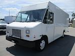 2013 Ford F-59 DRW 4x2 Step Van / Walk-in for sale #12463T - photo 1