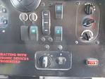 2013 Ford F-59 DRW 4x2 Step Van / Walk-in for sale #12463T - photo 10