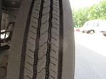 2013 Ford F-59 DRW 4x2 Step Van / Walk-in for sale #12463T - photo 13