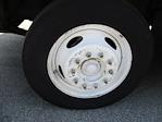 2013 Ford F-59 DRW 4x2 Step Van / Walk-in for sale #12463T - photo 14