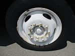 2013 Ford F-59 DRW 4x2 Step Van / Walk-in for sale #12463T - photo 16