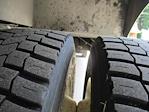 2013 Ford F-59 DRW 4x2 Step Van / Walk-in for sale #12463T - photo 17