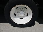 2013 Ford F-59 DRW 4x2 Step Van / Walk-in for sale #12463T - photo 18