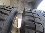 2013 Ford F-59 DRW 4x2 Step Van / Walk-in for sale #12463T - photo 19