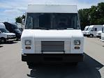 2013 Ford F-59 DRW 4x2 Step Van / Walk-in for sale #12463T - photo 3