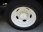2013 Ford F-59 DRW 4x2 Step Van / Walk-in for sale #12463T - photo 20