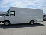 2013 Ford F-59 DRW 4x2 Step Van / Walk-in for sale #12463T - photo 21