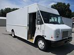 2013 Ford F-59 DRW 4x2 Step Van / Walk-in for sale #12463T - photo 4
