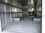 2013 Ford F-59 DRW 4x2 Step Van / Walk-in for sale #12463T - photo 8