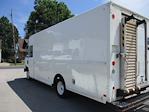 2013 Ford F-59 DRW 4x2 Step Van / Walk-in for sale #12463T - photo 2