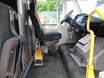 2013 Ford F-59 DRW 4x2 Step Van / Walk-in for sale #12463T - photo 9